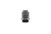 Датчик парковки Ford Fiesta/Focus/Galaxy 01-17 BOSCH 0 263 009 525 (фото 3)
