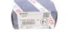 Датчик системи паркування BOSCH 0263013622 (фото 2)