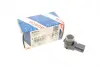 Датчик системи паркування BOSCH 0263013682 (фото 1)