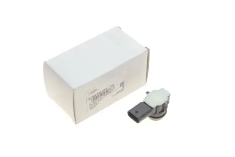 Датчик контролю паркування (парктронік) JEEP RENEGADE BOSCH 0 263 023 433
