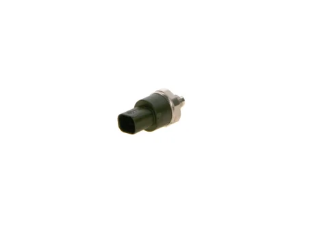 Датчик тиску гальм. системи AUDI 1,6-4,2: A4/6/8 VW 1,8-6,0 BMW E39/38/65 DB W210/220 OPEL Bosch 0265005303