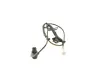 Датчик ABS BOSCH 0265006677 (фото 1)