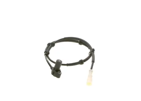 RENAULT датчик ABS задній Kangoo 00- BOSCH 0265006711