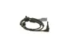 Датчик ABS Fiat Ulysse BOSCH 0265007083 (фото 2)