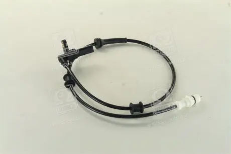 Датчик числа оборотів BOSCH 0265007534