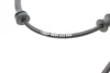 Датчик ABS BOSCH 0265007534 (фото 6)