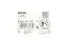 Датчик ABS BOSCH 0265007537 (фото 2)