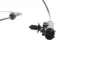 Датчик ABS BOSCH 0265007537 (фото 3)