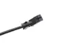 Датчик ABS BOSCH 0265007537 (фото 10)