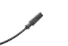 Датчик ABS BOSCH 0 265 007 637 (фото 2)