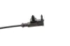 Датчик ABS BOSCH 0 265 007 637 (фото 4)
