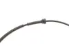 Датчик ABS BOSCH 0 265 007 637 (фото 5)