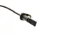 Датчик ABS BOSCH 0 265 007 637 (фото 7)