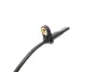 Датчик ABS BOSCH 0 265 007 637 (фото 8)