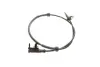 Датчик ABS BOSCH 0 265 007 637 (фото 9)
