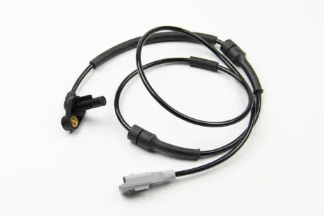 Датчик числа оборотів BOSCH 0265007666