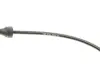 Датчик ABS (задній) (L) Citroen Berlingo 96-05 BOSCH 0 265 007 668 (фото 2)