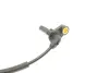 Датчик ABS (задній) (L) Citroen Berlingo 96-05 BOSCH 0 265 007 668 (фото 5)