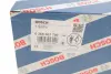 Датчик ABS BOSCH 0265007790 (фото 4)