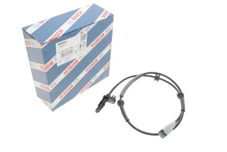 Датчик числа оборотів BOSCH 0265007790