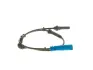 Датчик ABS BOSCH 0 265 007 807 (фото 4)