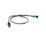 BMW Датчик ABS X3 BOSCH 0265007855 (фото 1)