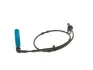 BMW Датчик ABS X3 BOSCH 0265007855 (фото 3)