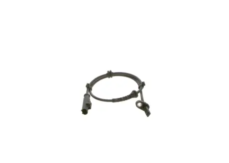 Датчик числа оборотів BOSCH 0265007896