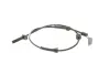 Датчик ABS BOSCH 0265007905 (фото 1)