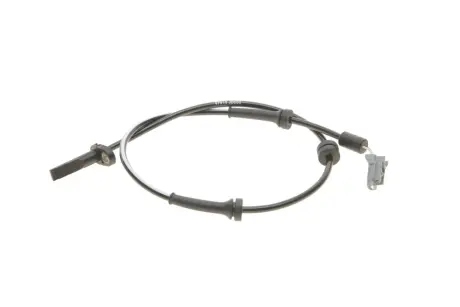 Датчик частоти обертання кільк. BOSCH 0265007905
