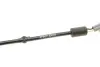 Датчик ABS BOSCH 0265007908 (фото 3)