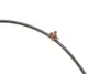 Датчик ABS BOSCH 0265007908 (фото 4)