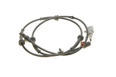 Датчик обертів BOSCH 0265007908