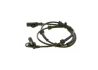 LANDROVER датчик ABS задн.Range Rover Sport 05-, Discovery 04- BOSCH 0265007922 (фото 2)