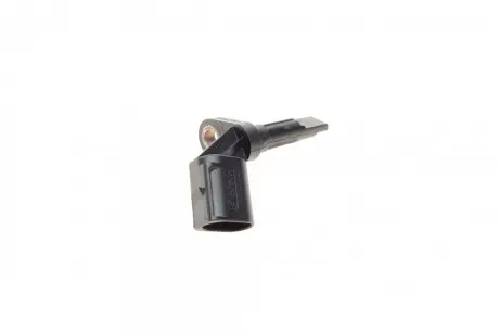 Датчик ABS (передній/задній) Audi A4/A6/A8/Q5 1.8-4.2 05- (R) BOSCH 0265007928