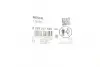 Датчик ABS BOSCH 0265007930 (фото 2)