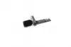 Датчик ABS BOSCH 0265007930 (фото 3)
