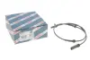 Датчик ABS (передній) BMW 5 (F10)/7 (F01/F02/F03/F04) 2.0-4.4 09-18 (L=859mm) BOSCH 0 265 007 982 (фото 1)
