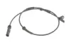 Датчик ABS (передній) BMW 5 (F10)/7 (F01/F02/F03/F04) 2.0-4.4 09-18 (L=859mm) BOSCH 0 265 007 982 (фото 2)
