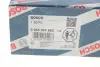 Датчик ABS (передній) BMW 5 (F10)/7 (F01/F02/F03/F04) 2.0-4.4 09-18 (L=859mm) BOSCH 0 265 007 982 (фото 3)