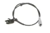 Датчик ABS (задній) Citroen C4/Peugeot 307 00-12 BOSCH 0 265 008 017 (фото 1)