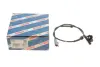 Датчик ABS (задній) Citroen C4/Peugeot 307 00-12 BOSCH 0 265 008 017 (фото 2)