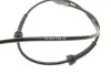 Датчик ABS (задній) Citroen C4/Peugeot 307 00-12 BOSCH 0 265 008 017 (фото 3)