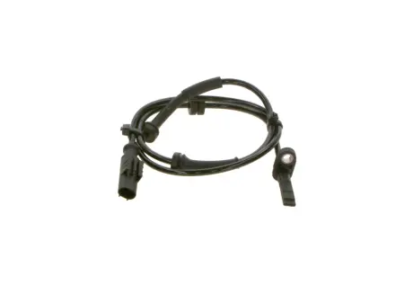 Датчик ABS передн Лів/Прав ALFA ROMEO 159, BRERA, SPIDER 1.8-3.2 06.05-12.12 BOSCH 0265008055