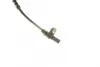 Датчик ABS BOSCH 0265008089 (фото 2)