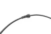 Датчик ABS (передній) (R) MB E-class (W212) 09-15 (L=725mm) BOSCH 0 265 008 133 (фото 3)