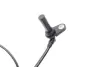 Датчик ABS (передній) (R) MB E-class (W212) 09-15 (L=725mm) BOSCH 0 265 008 133 (фото 4)
