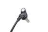 Датчик ABS (передній) (R) MB E-class (W212) 09-15 (L=725mm) BOSCH 0 265 008 133 (фото 5)