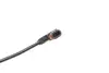 Датчик ABS (передній) (R) MB E-class (W212) 09-15 (L=725mm) BOSCH 0 265 008 133 (фото 8)