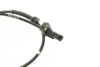 Датчик ABS BOSCH 0 265 008 485 (фото 4)
